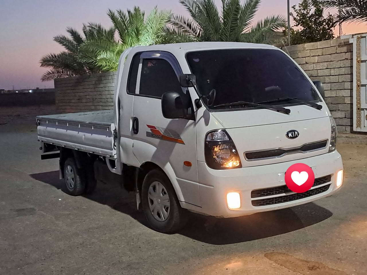 ادوات دخول • ٢٠١٨ • الحجاج