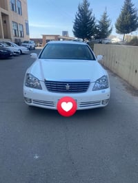 شاهانه موس موس • ٢٠٠٧ • ٣ دگمه