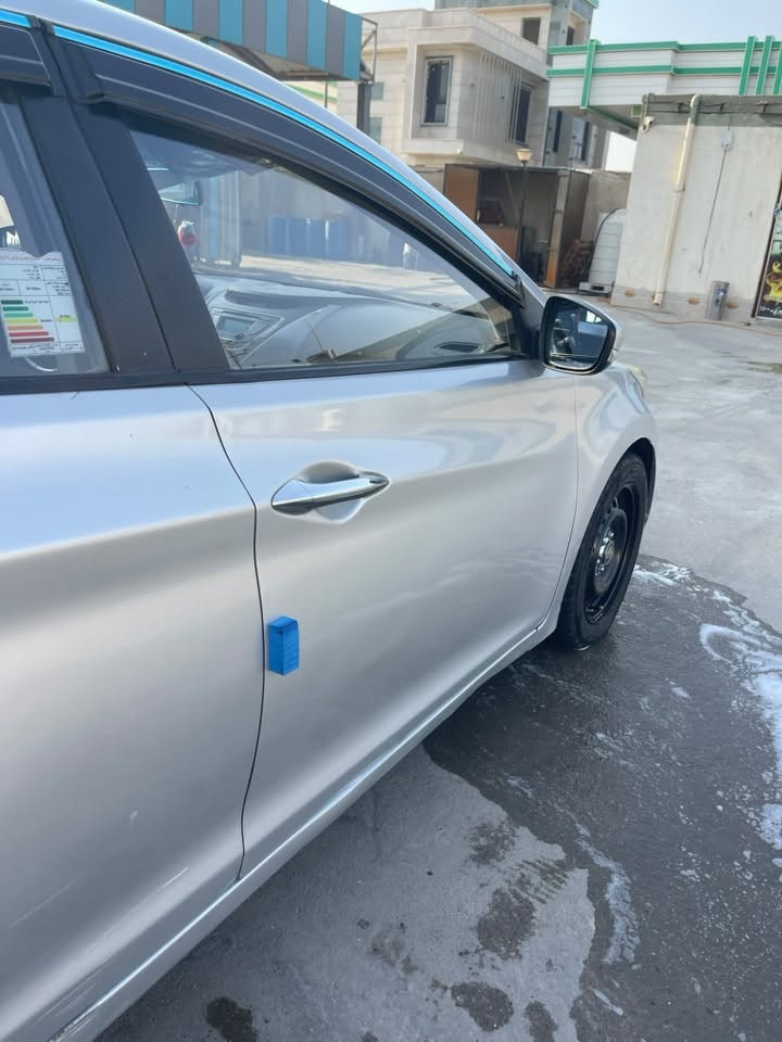 النترا دخول جديد
متومه أربيل الإنكليزي على رقم الشاصي 

مكينه 1800

حداديه 100

السعر 39 بيه مجال 

الموقع الناصريه قضاء الشطره 

***********
