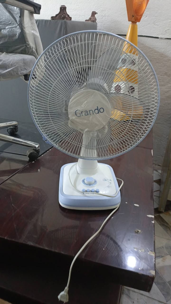 معرض بركات ام البنين ع
***********
