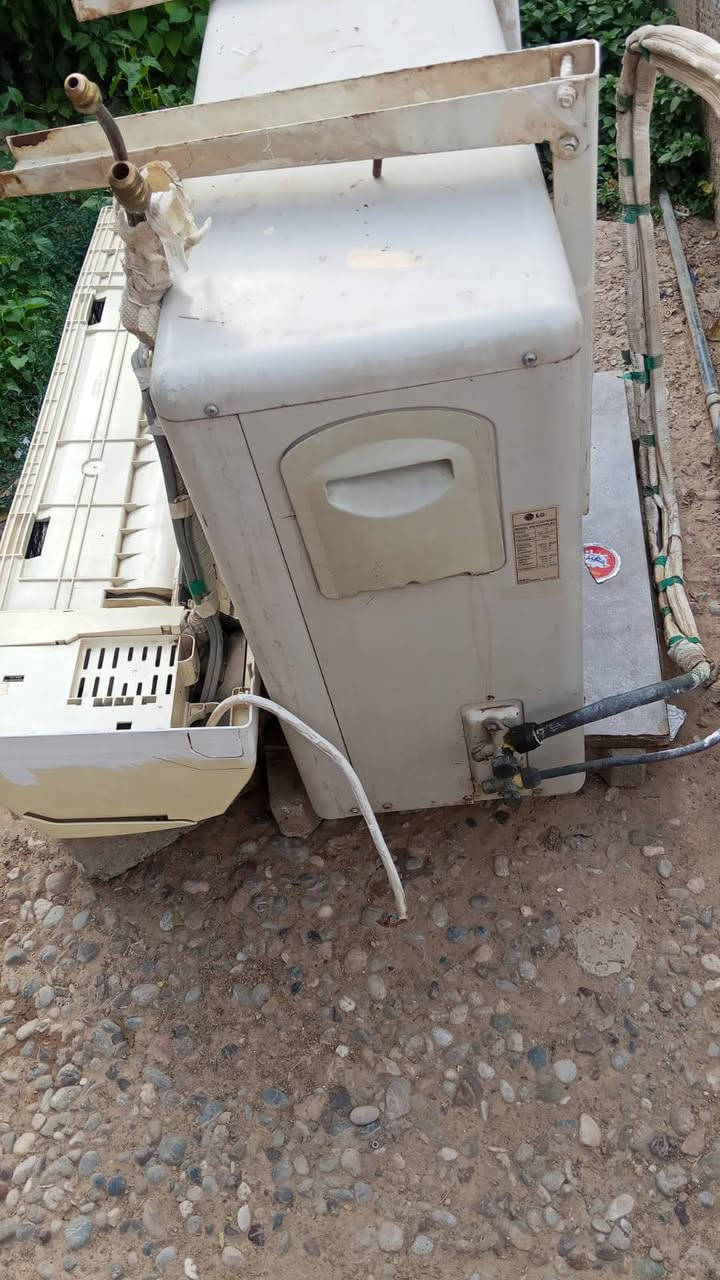 للبيع بسعر مناسب شغال بشرط
ض‏‪***********‬‏
