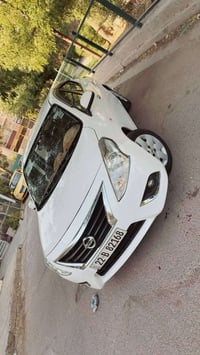 سني هندي • ٢٠٢٣ • رقم اربيل