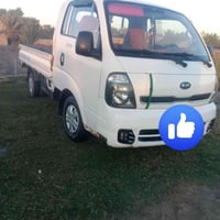 ٢٠١٣ • مكفولة سنة • تحويل مباشر