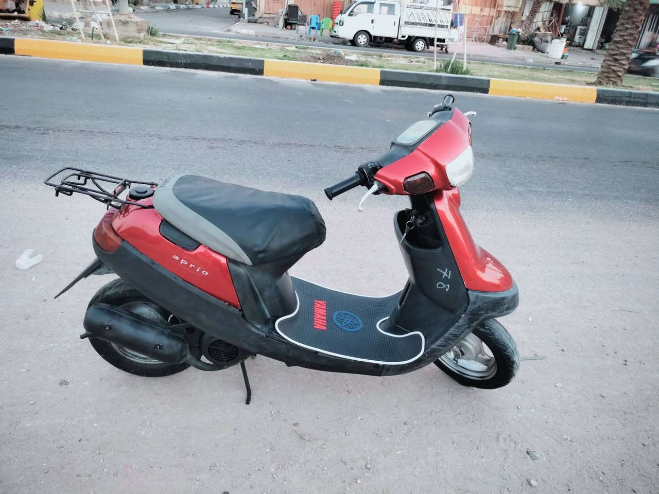 بطه السعر 300 شلعه قويه ومعدل 60 محرك ناعم  شغاله كيجات وتشتغل سلف و هندر و كهربائيات نظافه فول كفرات بلاديه كربلاء حي الحر يم فلافل سعد ***********
