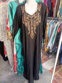 دشداشه • كشمير • مقاسات L XL XXL