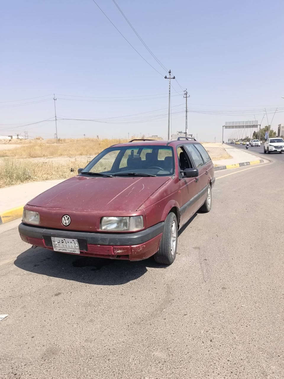 السلام عليكم باسات للبيع محرك 8,0 مركزي مكان الموصل الايسر الاللاستفسار على الرقم ***********
***********
