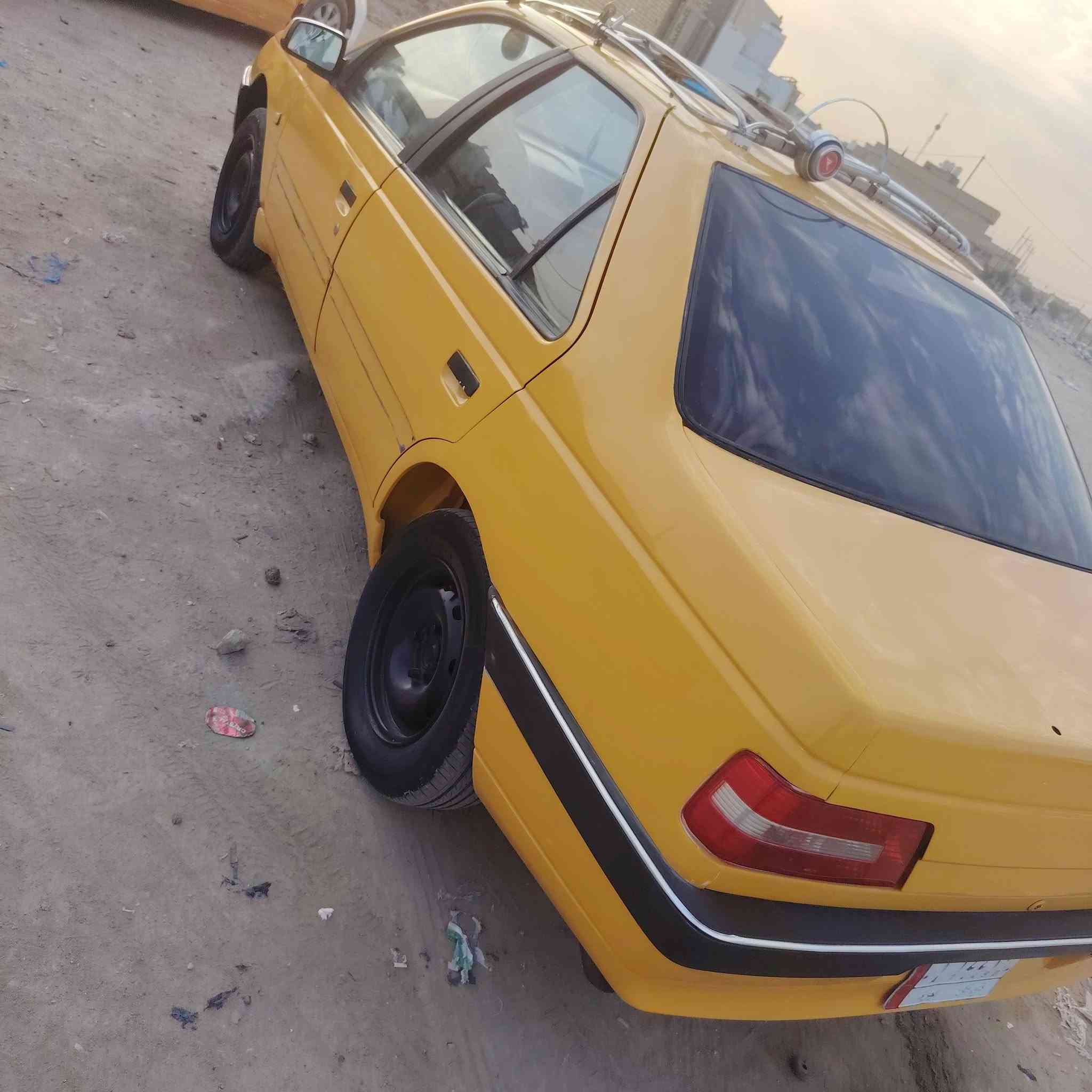 بدون تفاصيل • رقم فقط