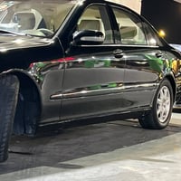 دخول جديد • جاهزة • ٢٠٠١