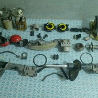 غراض النترا مقدس للبيع بغداد الاتصال 07711202759
