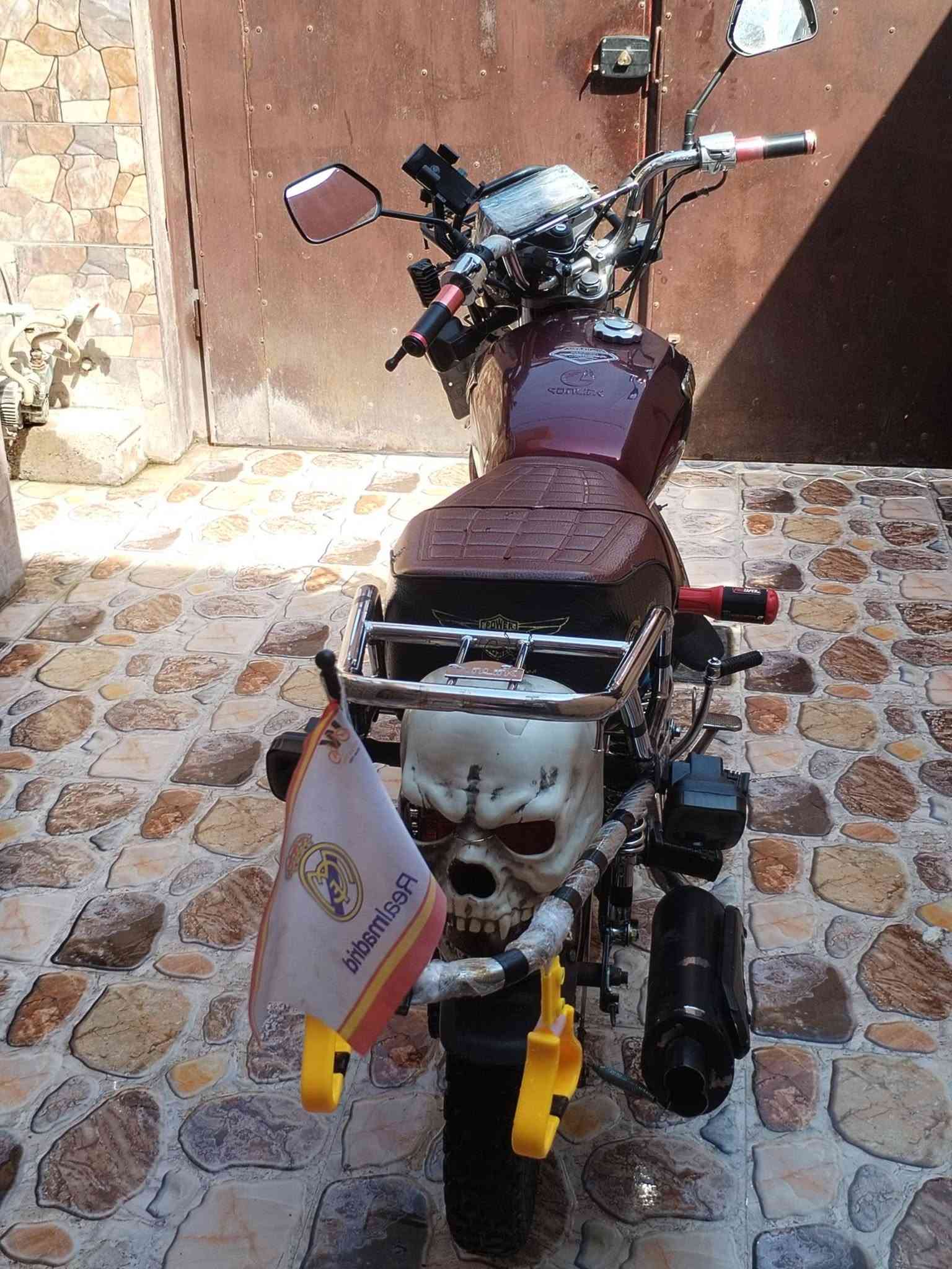 البيع درجة تكير مديل 2020 رقم نينوى مليون 750 بي

مجال الطيبين

*********** وتساب

***********. وتساب
