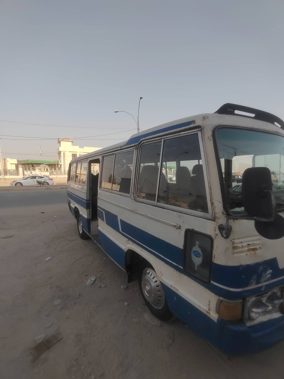 للبيع سعر60 مكان بابل ***********
