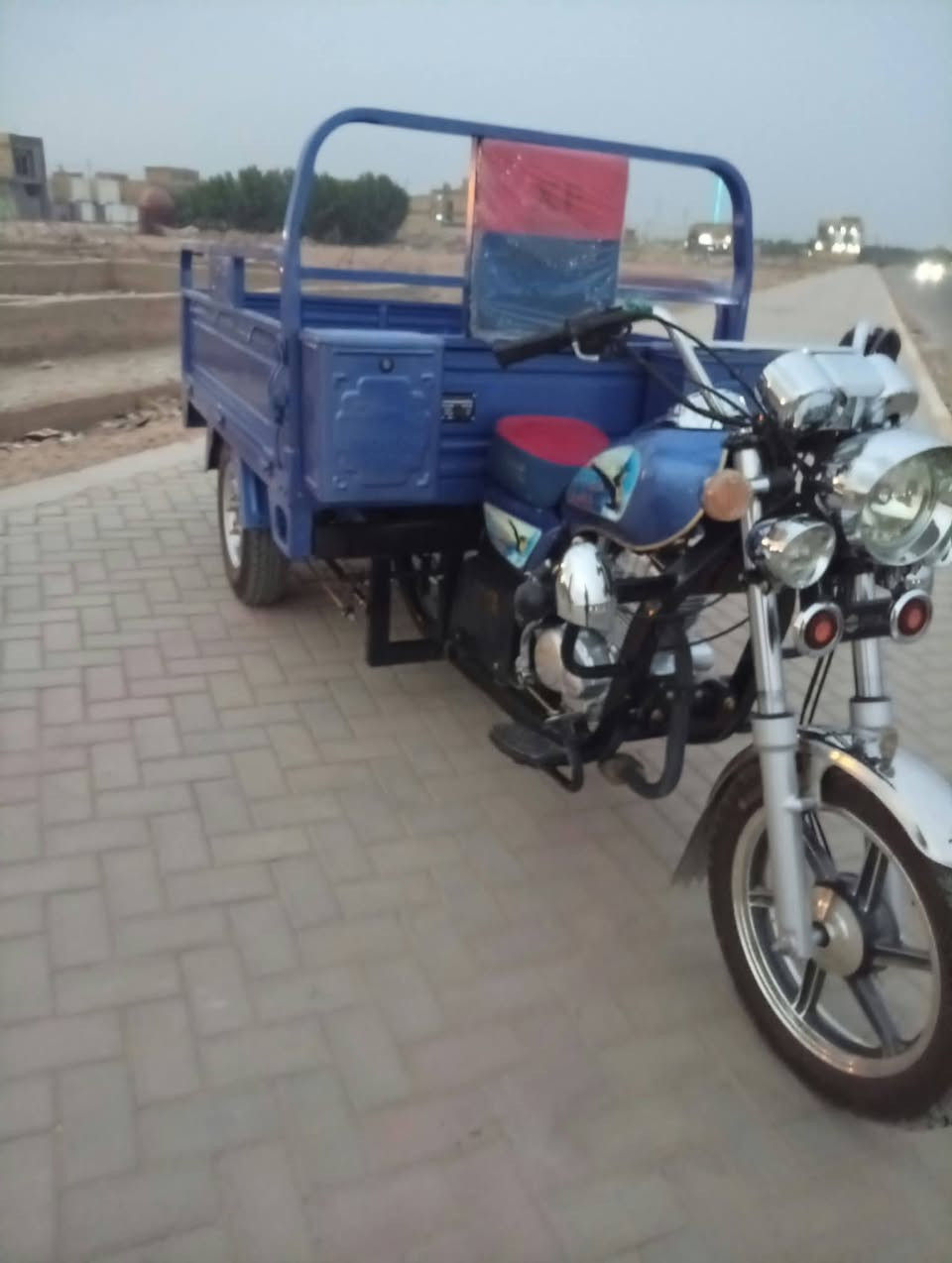 ستوته • ٢٣ • مامشتغله