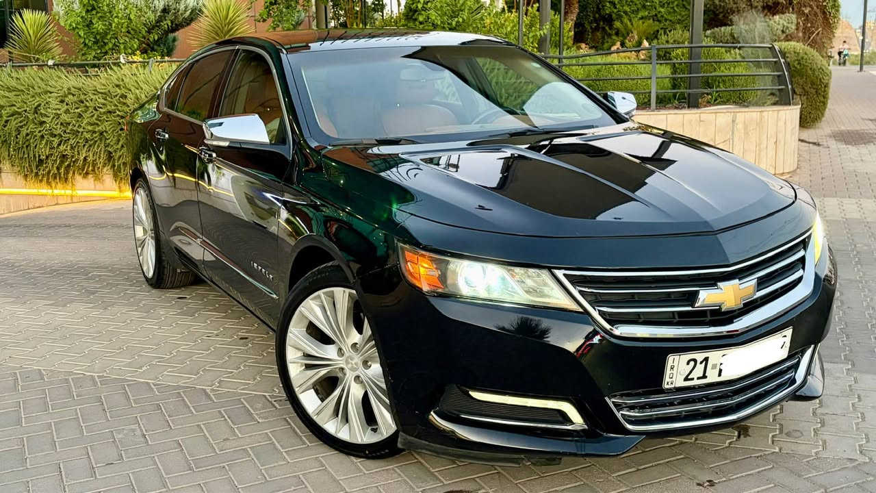 امبالا 2019
بريمر
فول فول
بصمه ابواب ٤
تشغيل بعد
زينون و نظام لايت اوتو
ليد امامي خلفي نهاري
اناره داخليه
داخل مشمشي
كشن كهربائي 
كشن جلد وخزن
كشن تدفئه
شاشه كبيره وكامره
قاصه
تخم تايرات جدد
سياره حدثها جدا بسيط بيها قطعه صبغ و قطعه مبدله
رقم سليمانيه باسمي
مكان سياره سليمانيه
*********** tel 📱 السليمانية, العراق
