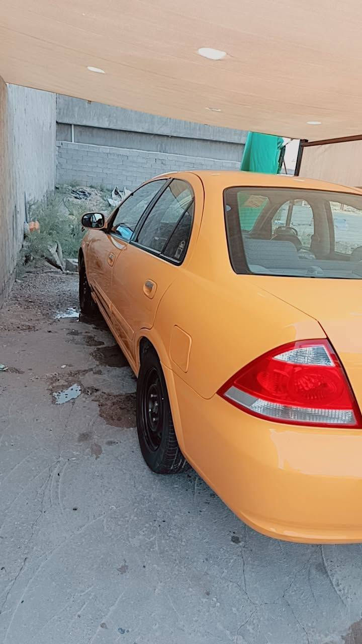 سني • ٢٠١٢ • رقم بغداد