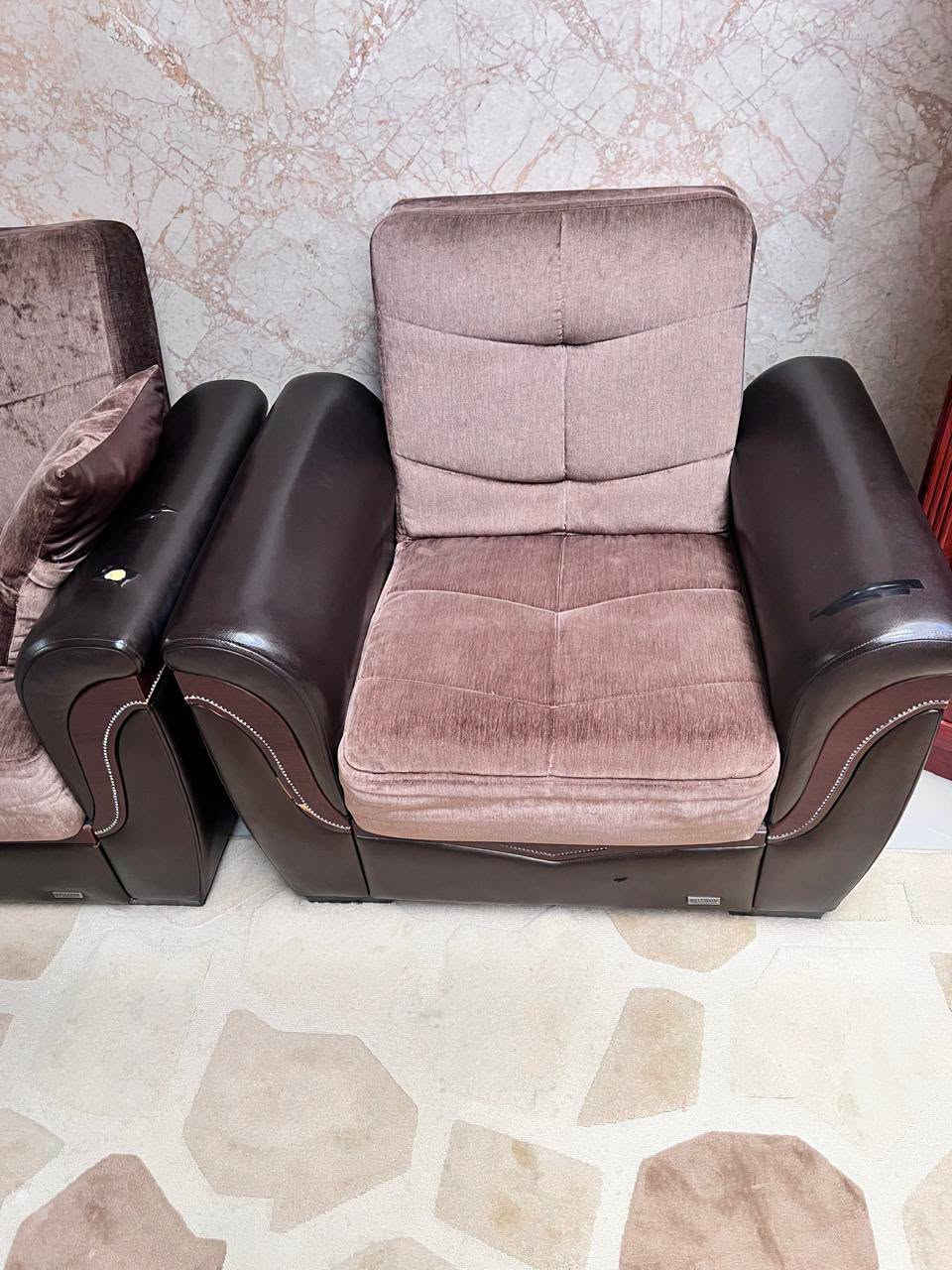 اغراص للبيع  *********** مكان دهوك
