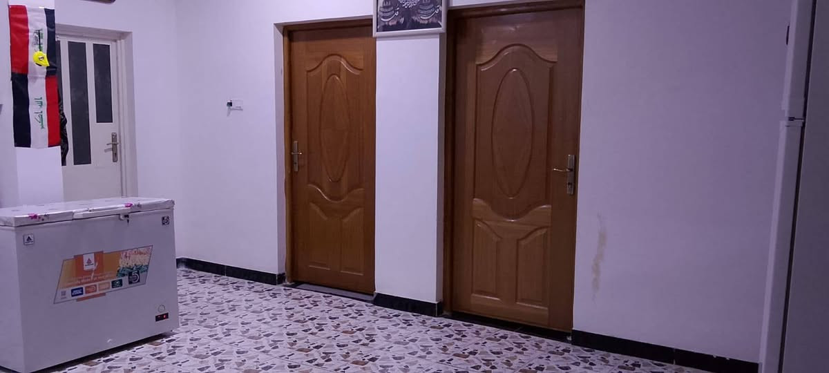 العباسية • ٣٠٠م • طابو صرف
