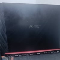أيسر نيترو 5 • GTX 1650 • 16GB رام