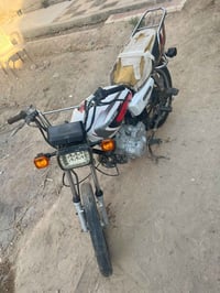 سيفان • ٥ كير • ٢٠٢٠