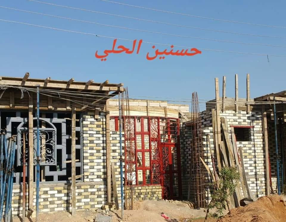 أعمال بناء وترميم لبخ سمنت+ جص+ بورك🏫
تغليف سيراميك+ والبورسلين+ والمرمر👍
الاستفسار يرجئ الاتصال على الرقم التالي📞
***********

