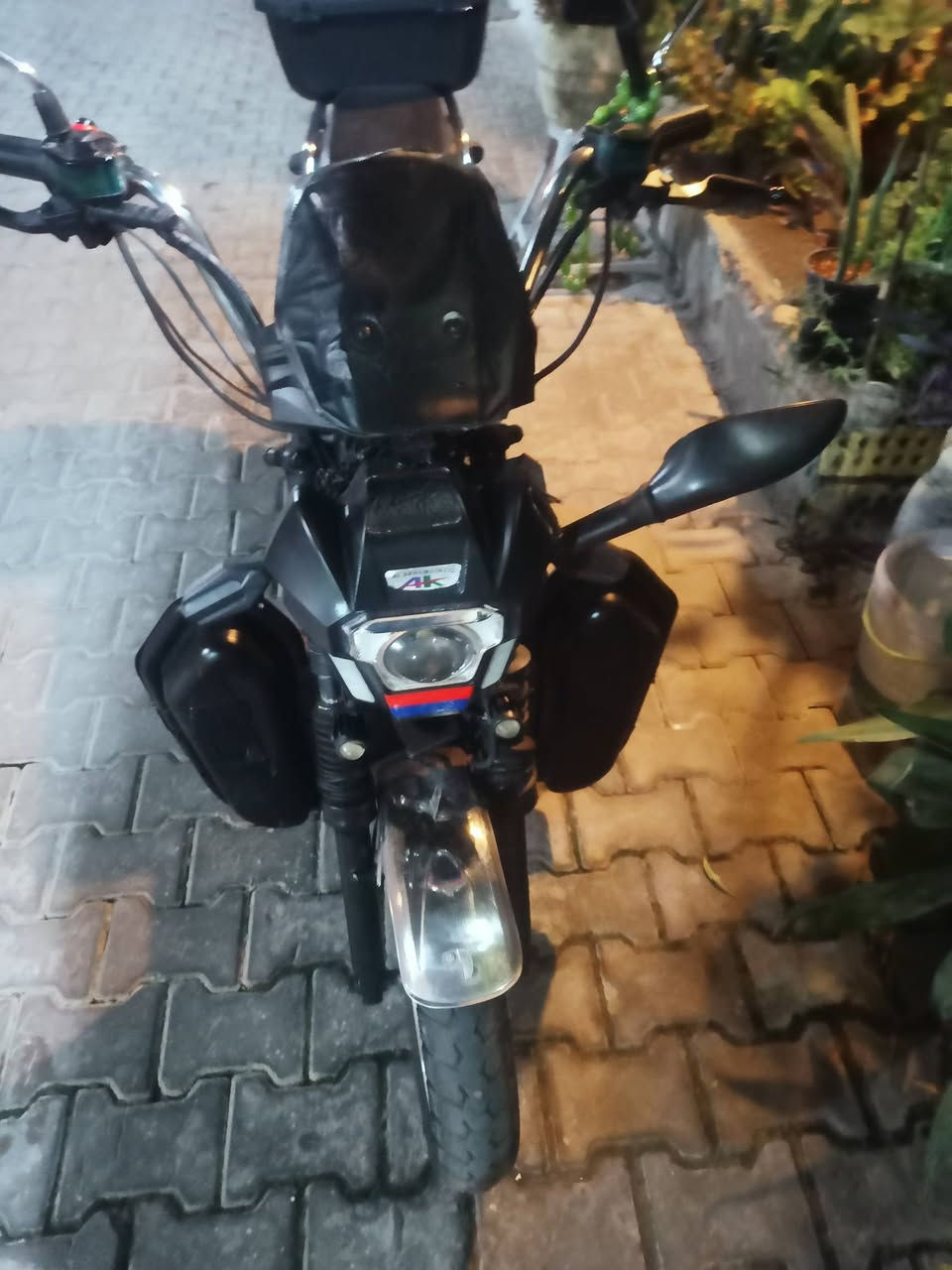 350  الف *********** واتساب بغداد‏‪***********‬‏
