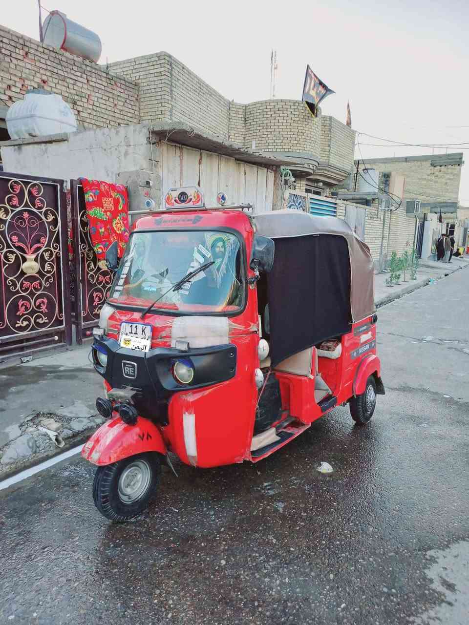تيك تيك 18 المحرك 20 معمر عام سمكره عام صبغ عام تكتك باسمي تحويل ثاني يوم السعر 6 قفل
***********@
