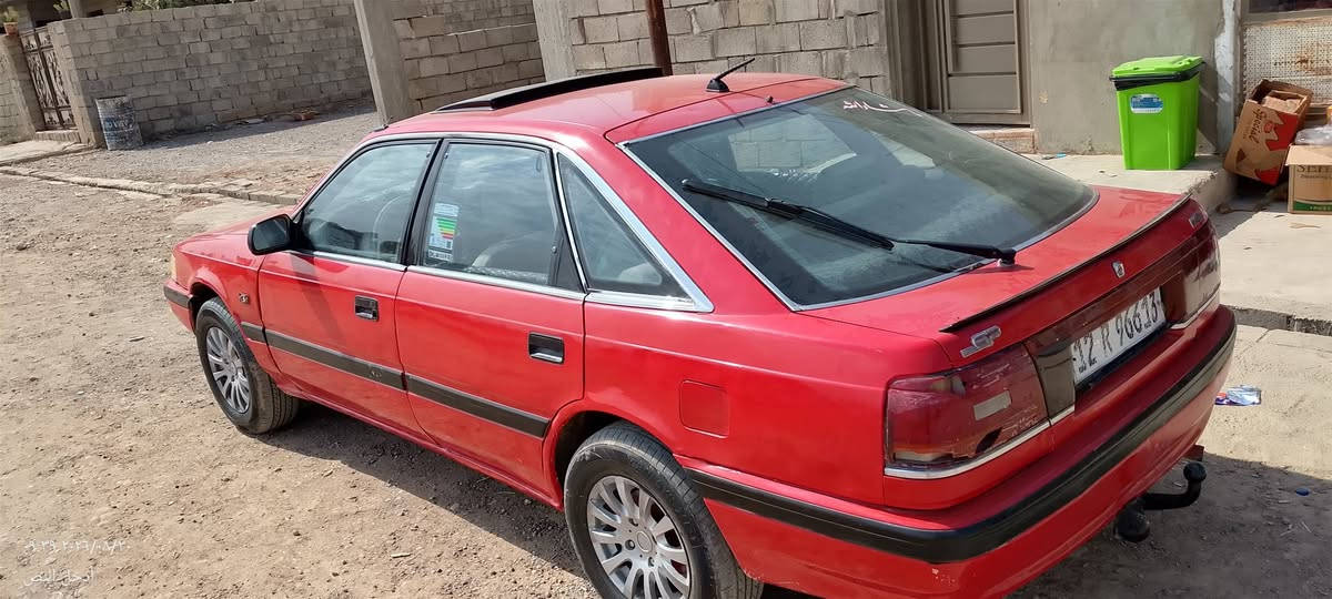 مكلف بل نشر شراي انتصل 
 
ماصده 626محرك بي بدايه صرف 
الكير شرط طخم تايات جدد 
كاربون موجود اني الشرعي رقم نينوى 
السعر 30بي مجال جيتك الشراي انتصل 
***********
