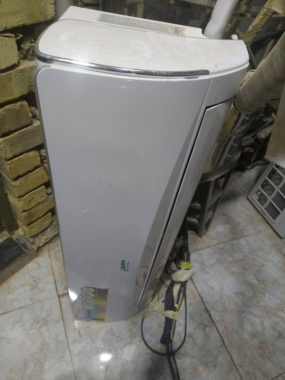 سبلت طنين ونص جديد استعمال قليل سعره 400,,,,***********
