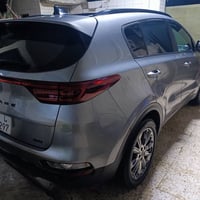 حبايب .جمعه مباركه عليكم اني مكلف للنشر اي ستفسار رقم صاحبه 0773353971...