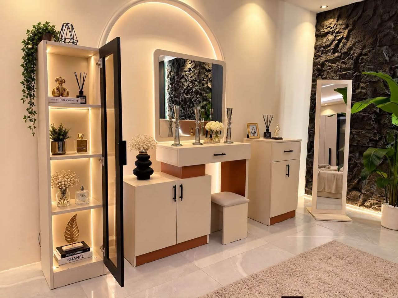 جمعية التراث للأثاث 🏠✨

🌙 موديل قمر | المودرن 🌙

💰 السعر بالنقد: مليون و٧٥٠ ألف
💳 السعر بالأقساط: مليونين و٢٠٠ ألف
📆 القسط الشهري: ١٢٥ ألف

🔹 متكون من 11 قطعة

✨ المواصفات:
▪️ ٢ برغي وچوي حديد
▪️ سرير مخزن
▪️ شغل درجة أولى ⭐

📍 العنوان: الرمادي – تأميم – شارع النخيل – مقابل محطة النخيل
📞 للاستفسار: ***********

🔥 متوفر الآن وبسعر مميز، للحجز والاستفسار راسلنا أو اتصل بينا.
