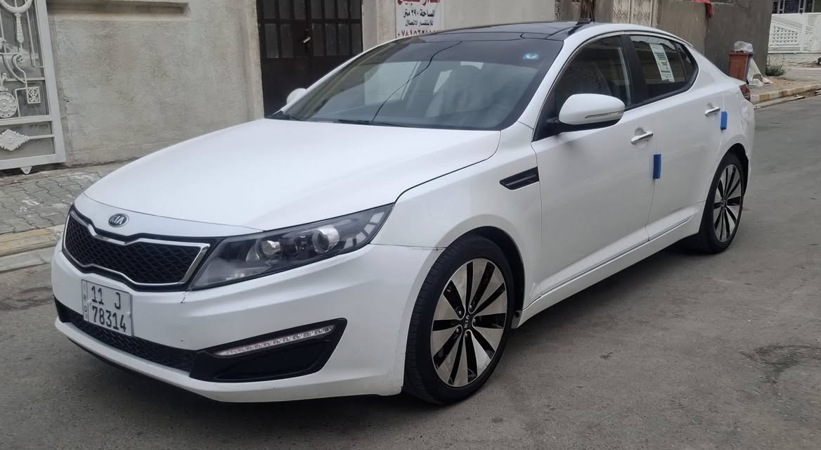 اوبتما ٢٠١٣ خليجي بغداد 
  سعر ...١٠٣ ..... ***********
سياره جديده جاهزه فول مواصفات 
حداديه تخم تاير تبريد كله جديد 
محرك٢٤٠٠ محرك كير مكفول سونار ب منشور
تلث قطع بدون معجون فول بصمه تشغيل
بصمات ابواب بصمه خارجيه لد نهاري 
حساس امامي خلفي كامره شاشه 
داخل صاج شفتات تحكمات جهتين 
بنوراما قطعتين اشاير ترحيب كيا 
دوسات ترحيب مكان واسط تحويل مباشر ***********

نص مكتوب في الصور:
- ***********