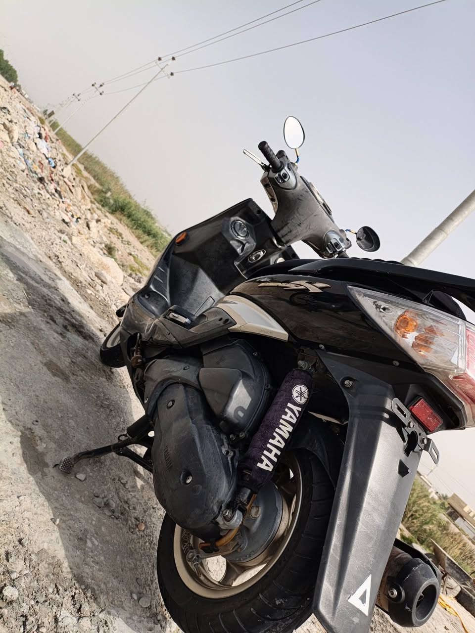 سكنس • للبيع • خاص