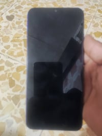 ريدمي 9A • ١٢٨ جيجا • كربلاء
