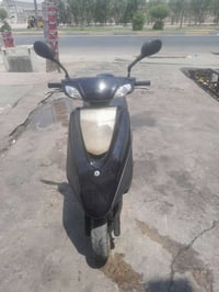 بريز • خرسه • مبدل دبلات