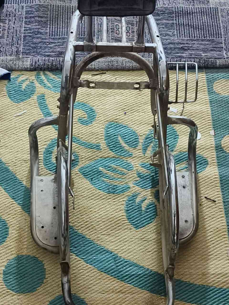 درع • فيوم • نضيف