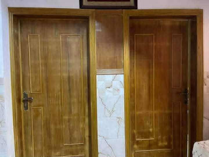 مساحة 200 متر 10*20 طابق واحد اساس رفت سند زراعي قرار 25 طابو الزهور وصل بلدية باسمي   (التفاصيل) علا الارقام الظاهره *********** واتساب ***********اسيا *********** واتساب
