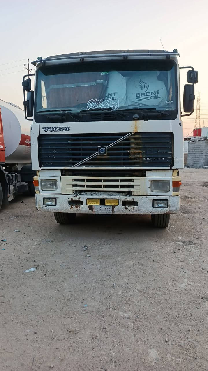 السلام فالفو مديل 92 جاهزه بيع مستعجل مكلف ب النشر رقم الانبار  *********** الستفسار
