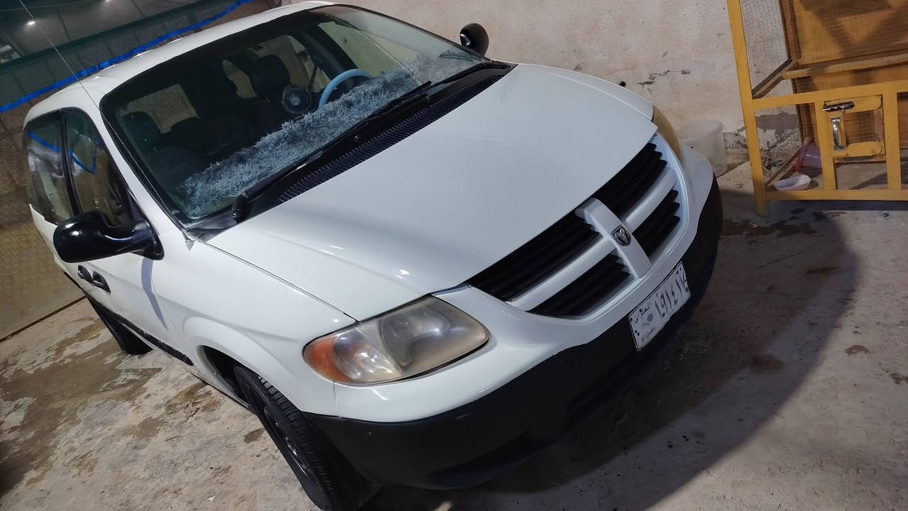 سلام عليكم بيع مستعجل دوج كرفان موديل ٢٠٧ مكينه وكير مكفولات تبريد ثلج❄ تخم تاير ياباني هستوني شاده صدر صدر قبل سبوع شديته شغل وطلع للبصره كهربائية كله شغاله
جان بيه جراد وصبقت فرن تحويل مباشر سعر ٨٠ حيل نضيفه وتعبان عليه مكاني بغداد جسر ديله الجديد ***********
سلام عليكم بيع مستعجل دوج كرفان موديل ٢٠٧ مكينه وكير مكفولات تبريد ثلج❄ تخم تاير ياباني هستوني شاده صدر صدر قبل سبوع شديته شغل وطلع للبصره كهربائية كله شغاله
