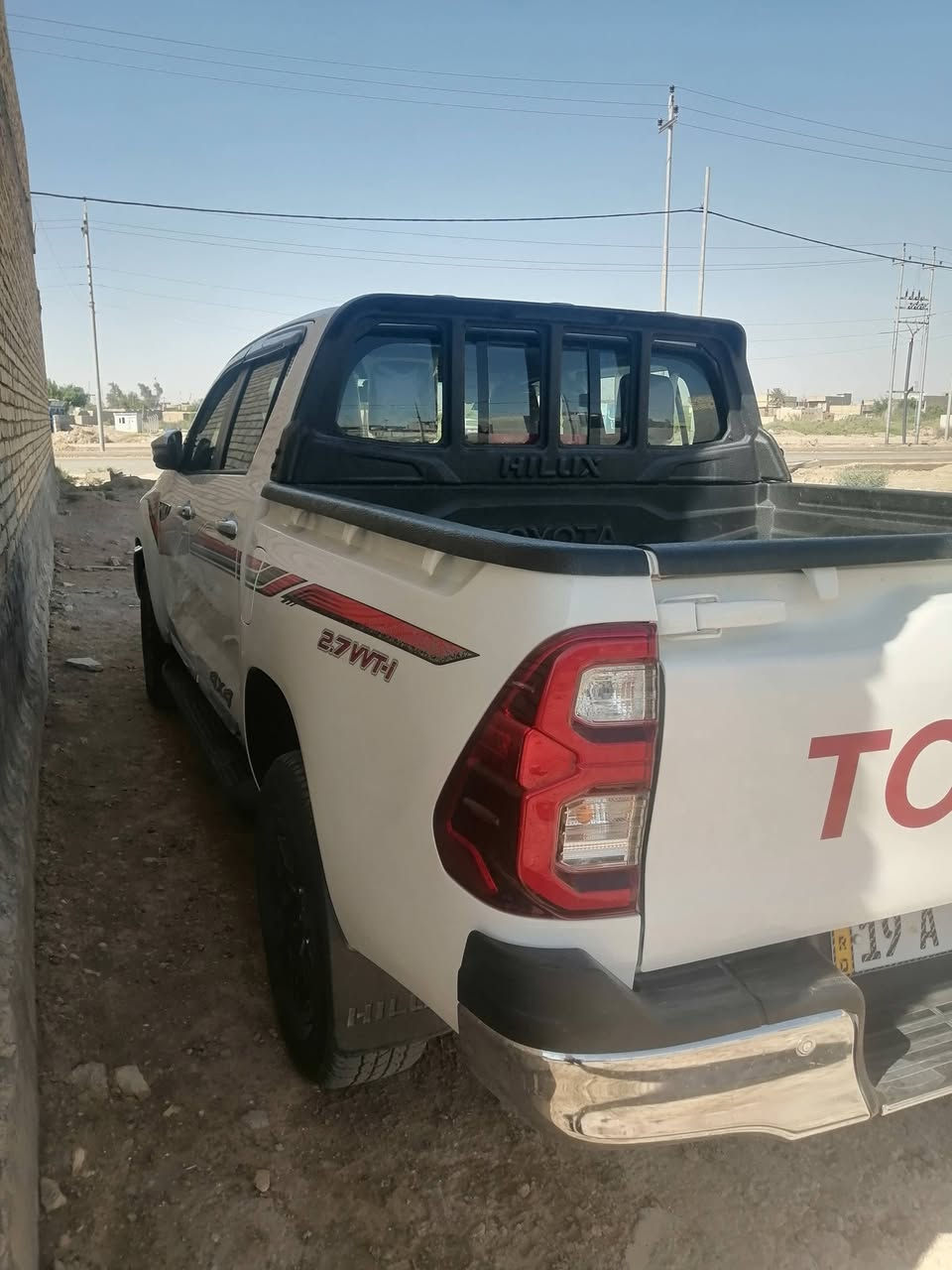 فلاونزا البيع فورويل مكفوله كفاله عامه كير تماتيك موديل ٢٥ فول تبريد قطعتين تبريدكشنات مثبت سرعه بصمه لادار بل مري *********** جام وتو شحن واير لس مريت شفط وذا مروس هم روس
