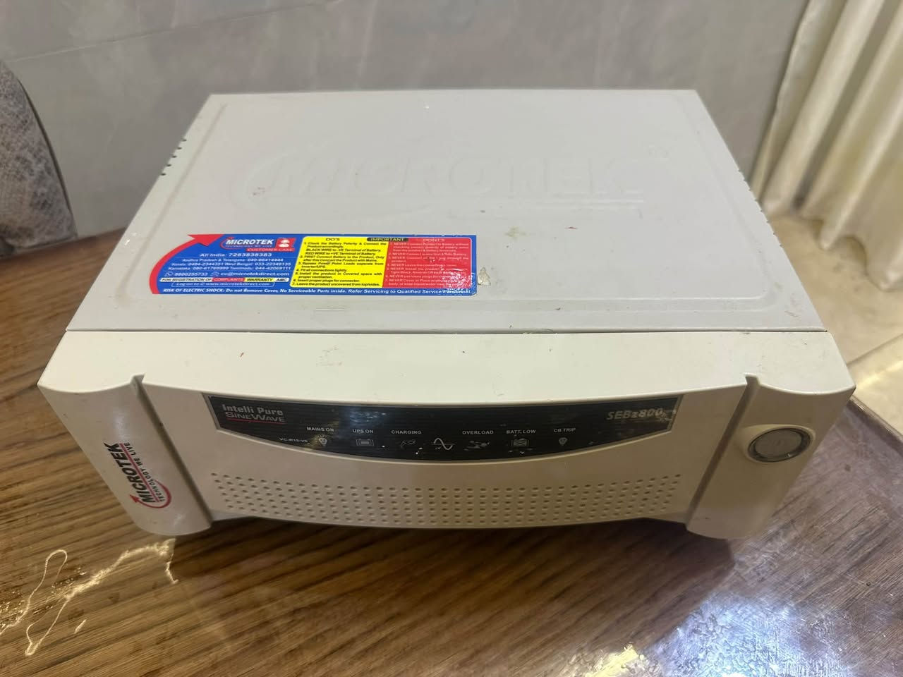 غراض برج إنترنت • OLT ٨ بورت • SFP ٦