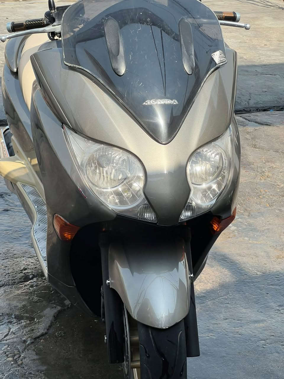 فورزه 0/10اي بيس لايت زنون بصمتين+سويجين طورا درجه سرايليه من كول جديده معنه الكلمه مكينه لك دراجه كل نقص مابيه وياله ذهبي كهربايات كله شغاله شادله مسجل سماعات شغاله مكان بغداد البياع حي تراث سعره 14شراي خابر لحد كلي شبيه نقص دراجه جديده هاااذه رقمي ***********
