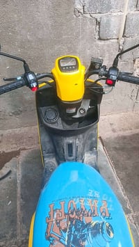 بوليس • نوزل • نظيفه