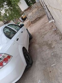 افيو • ٢٠١١ • رقم بابل
