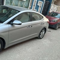 خربان الكير • مكينة 2000 • ١١٧٠٠٠