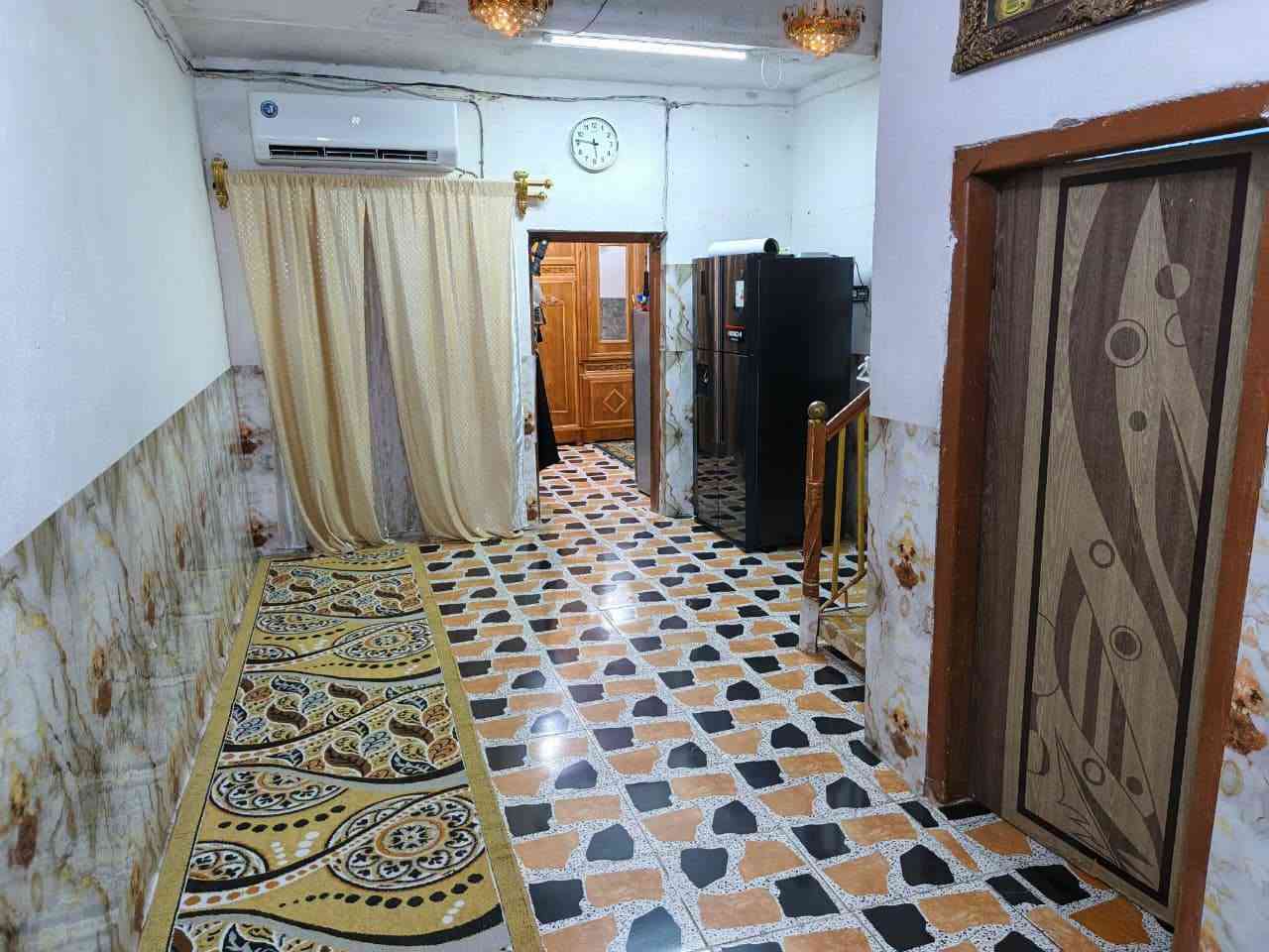 بلعوفيه شارع 20 • ١٢٠م • طابو صرف