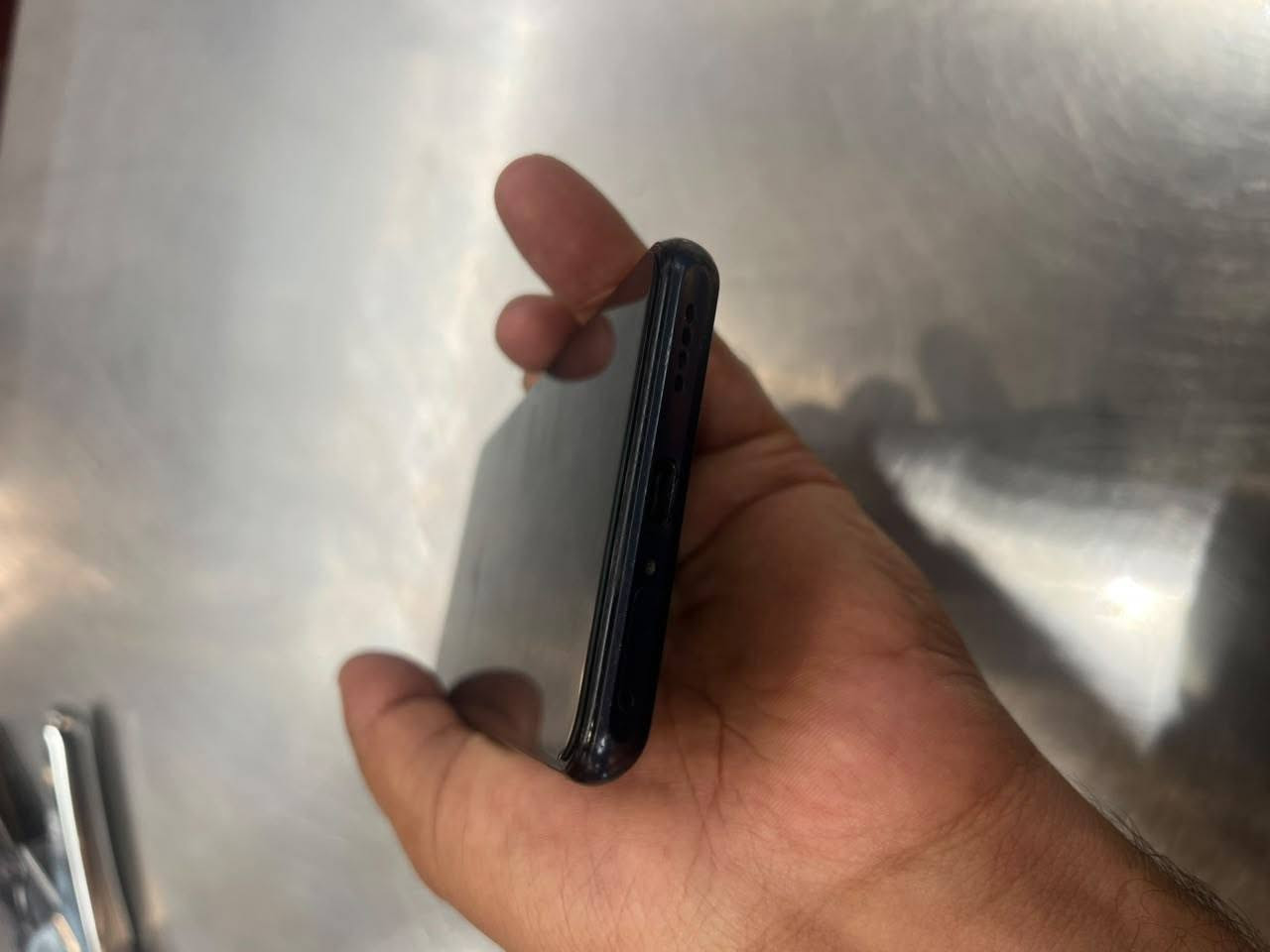 ريلمي GT Neo5 SE • ١تيرا • رام ١٦+١٢
