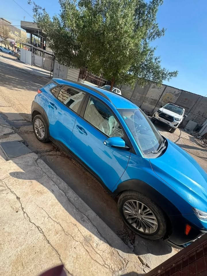 كونا 2021 رقم بغداد محرك 2000 دوش كير at بصمة دوشمه جديده
بغداد الشعب 132  وبيها مجال ماشيه 43
***********
سونار بالمنشور حادثها بابتين كير محرك مكفول

