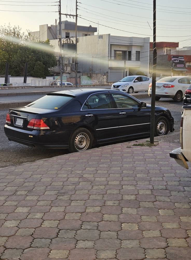 ‎شاهینە موس 180 بچوک بە بچوک سڵاید هەمو گیانی بە شەرت ***********‎ السليمانية, العراق
