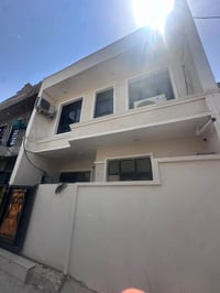 الدوانم • ١٠٠م • ٣ غرف