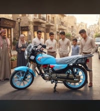 شاينك • موديل ٢٠٢٦ • أوراق نضيفه