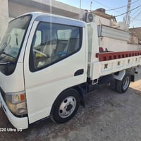 كنتر • دخول جديد • نظيفة